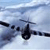 Airplane Icon 6
