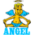 Angel Icon 3l