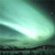 Aurora Borealis Icon 3