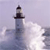 Lighthouse Icon 8