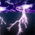 Lightning Icon 7