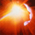 Sun Icon 9