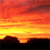 Sunset Icon 34