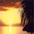 Sunset Icon 8