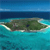 Tropical Island Icon 6