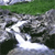 Waterfall Icon 12