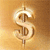 Dollar Icon 2