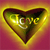 Love Icon 32