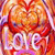 Love Icon 36