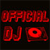 DJ Icon 3