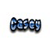 Casey Name Icon