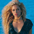 Shakira Icon 45