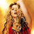 Shakira Icon 6