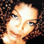 Janet Jackson Icon 36