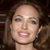 Angelina Jolie Icon 17