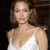 Angelina Jolie Icon 28