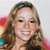 Mariah Carey Icon 9