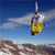 Parachute Jumping Icon 16