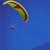 Parachute Jumping Icon 7
