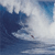 Surf Icon 25