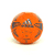 Ball Icon 3