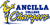 Ancilla Chargers