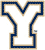 Brigham Young Cougars 9