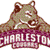 Charleston Cougars 2