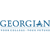 Georgian 2