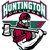 Huntington College Foresters 2
