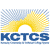 KCTCS 2