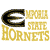 Emporia State Hornets 2