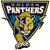Florida International Golden Panthers 2