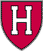 Harvard Crimson 2