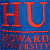 Howard University 2