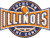 Illinois Illini