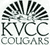 Kalamazoo Valley CC Cougars