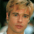 Brad Pitt 15