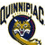 Quinnipiac Bobcats 2