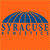 Syracuse Orangemen 6