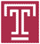 Temple Owls 3