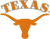 Texas Longhorns