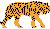 Vorhees Tigers