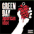 Green Day Icon 2