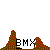 BMX Buddy