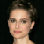 Natalie Portman Icon 19