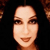 Cher Icon 21