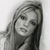 Britney Spears Icon 22