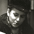 Bob Dylan Icon 52