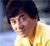 Jackie Chan 9